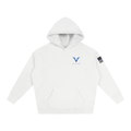 Justice For All Hoodie