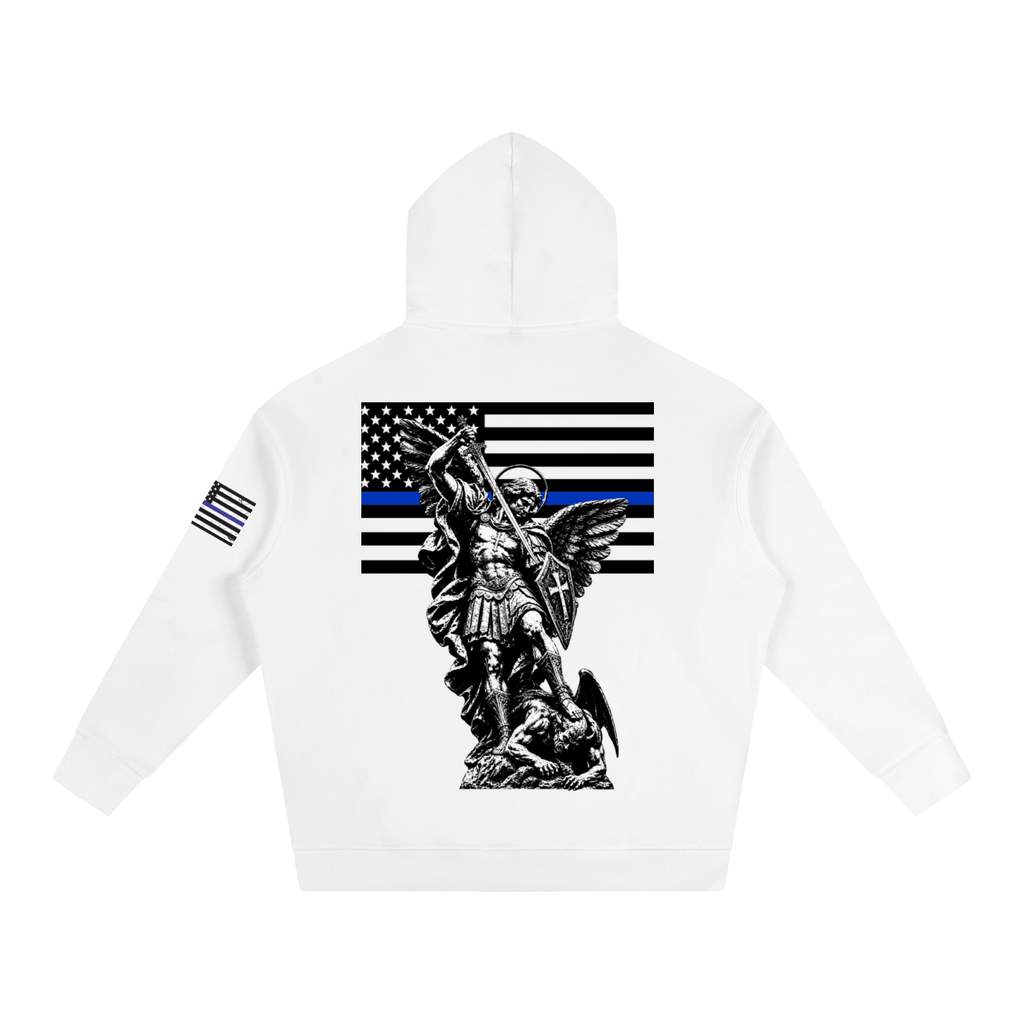 St. Michael the Archangel