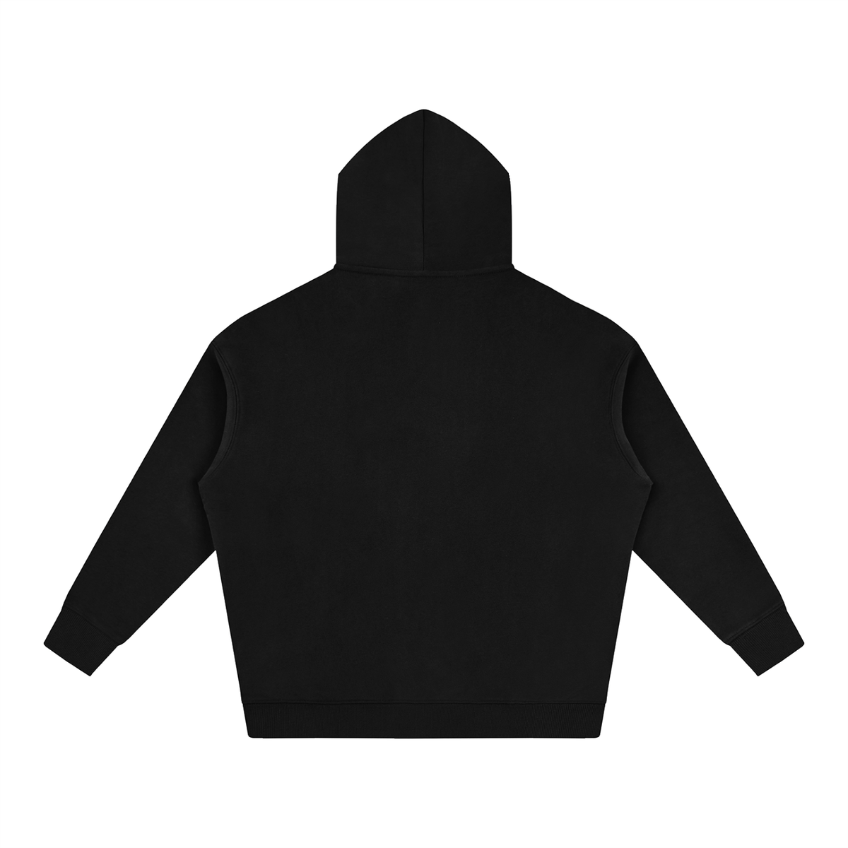 Voidline Classic Hoodie