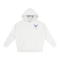 Lady Liberty Hoodie