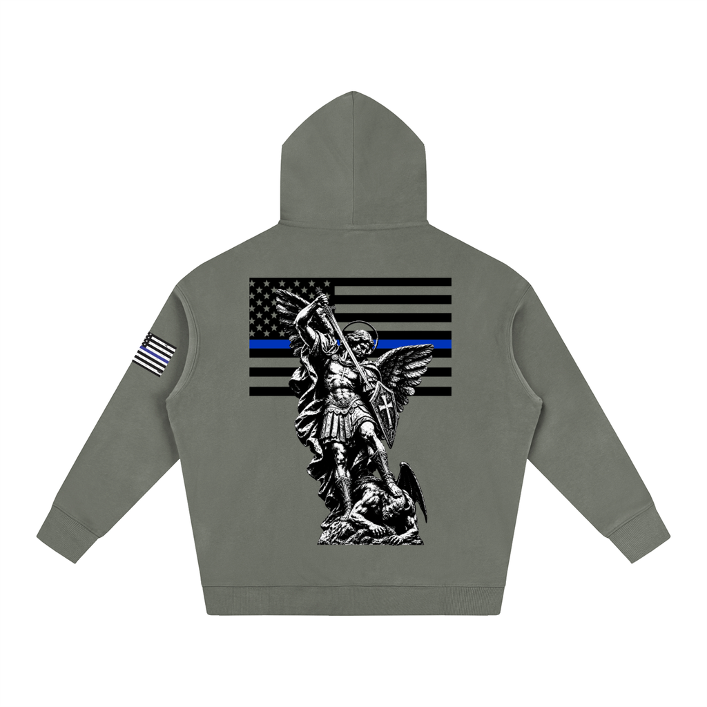 St. Michael the Archangel