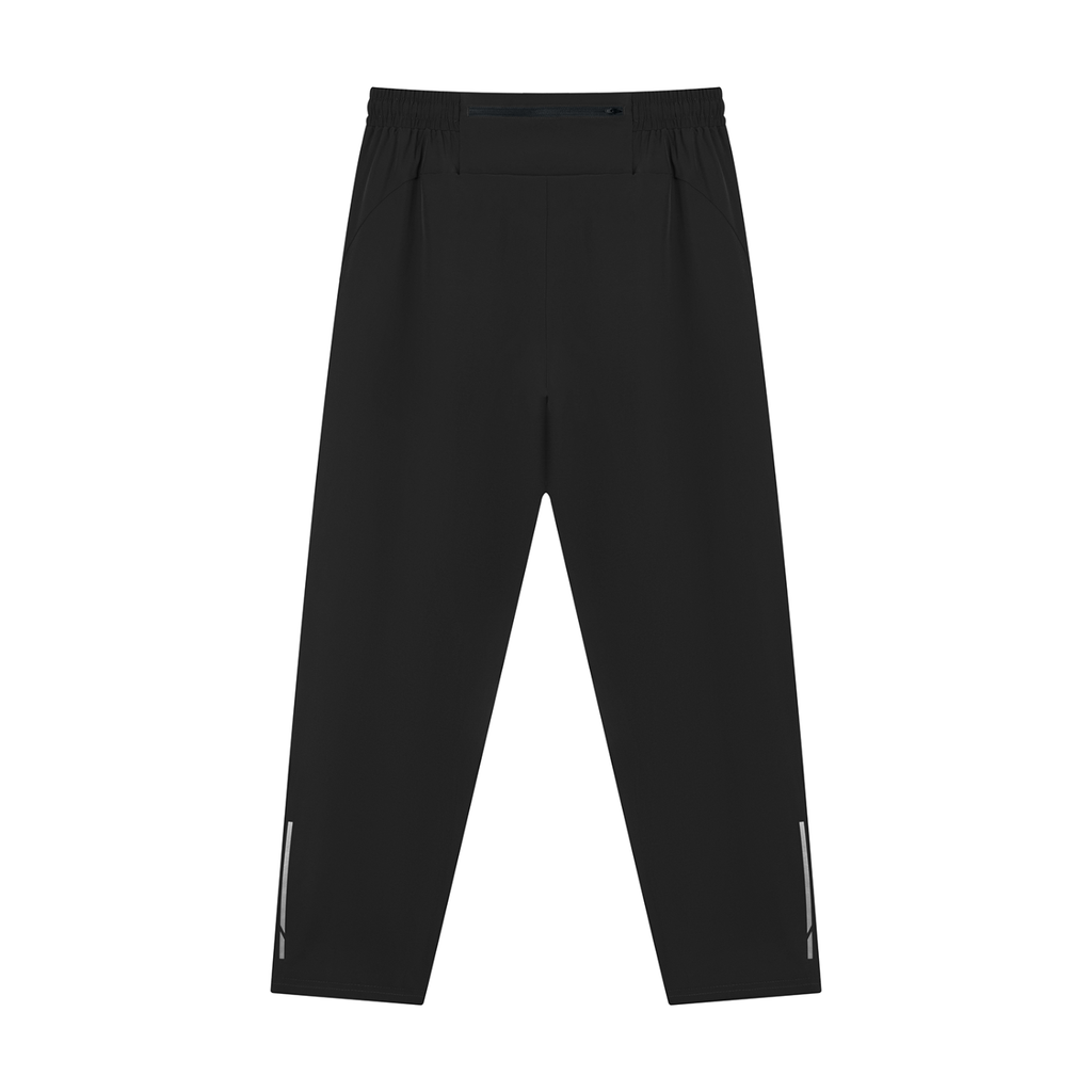 Voidline Joggers