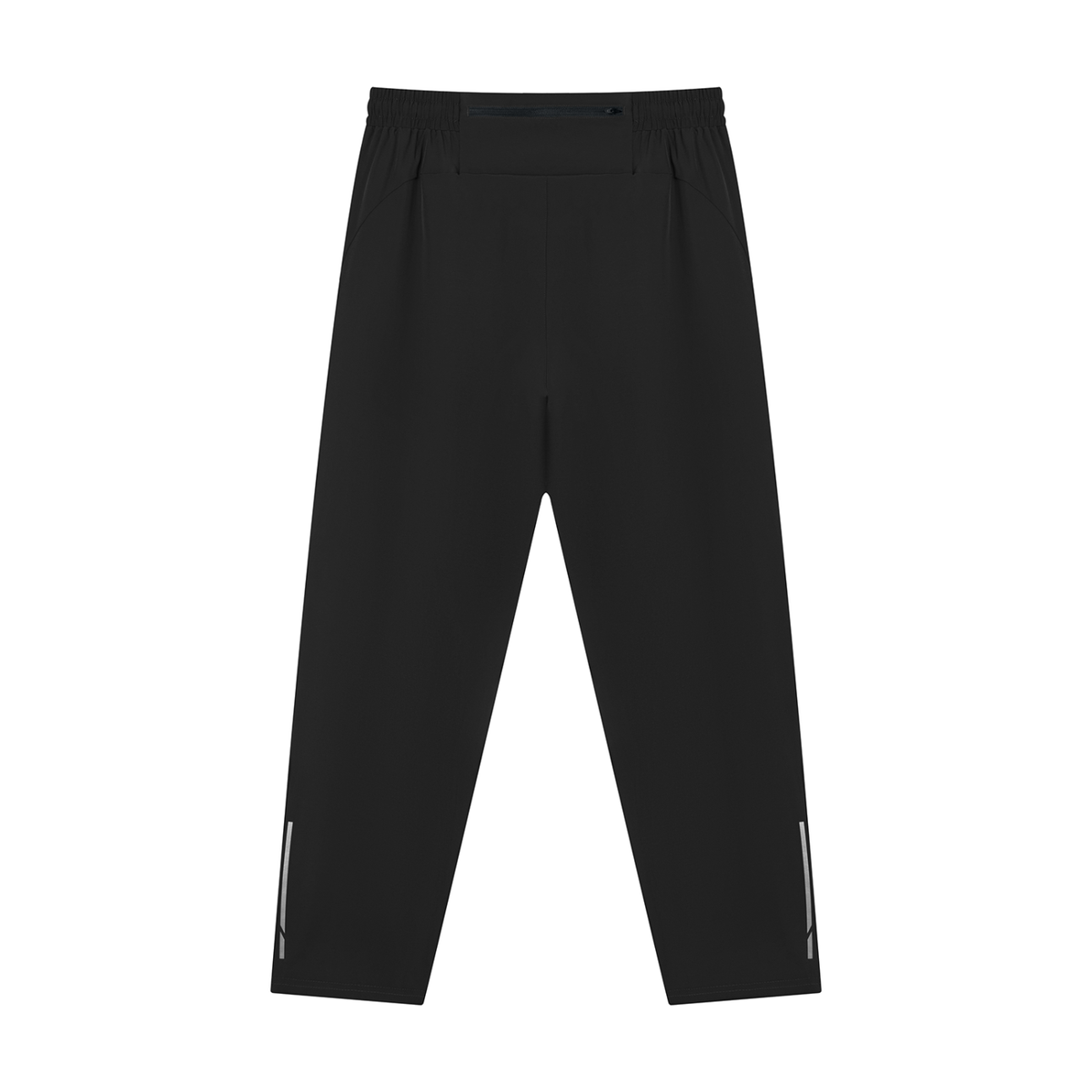 Voidline Joggers