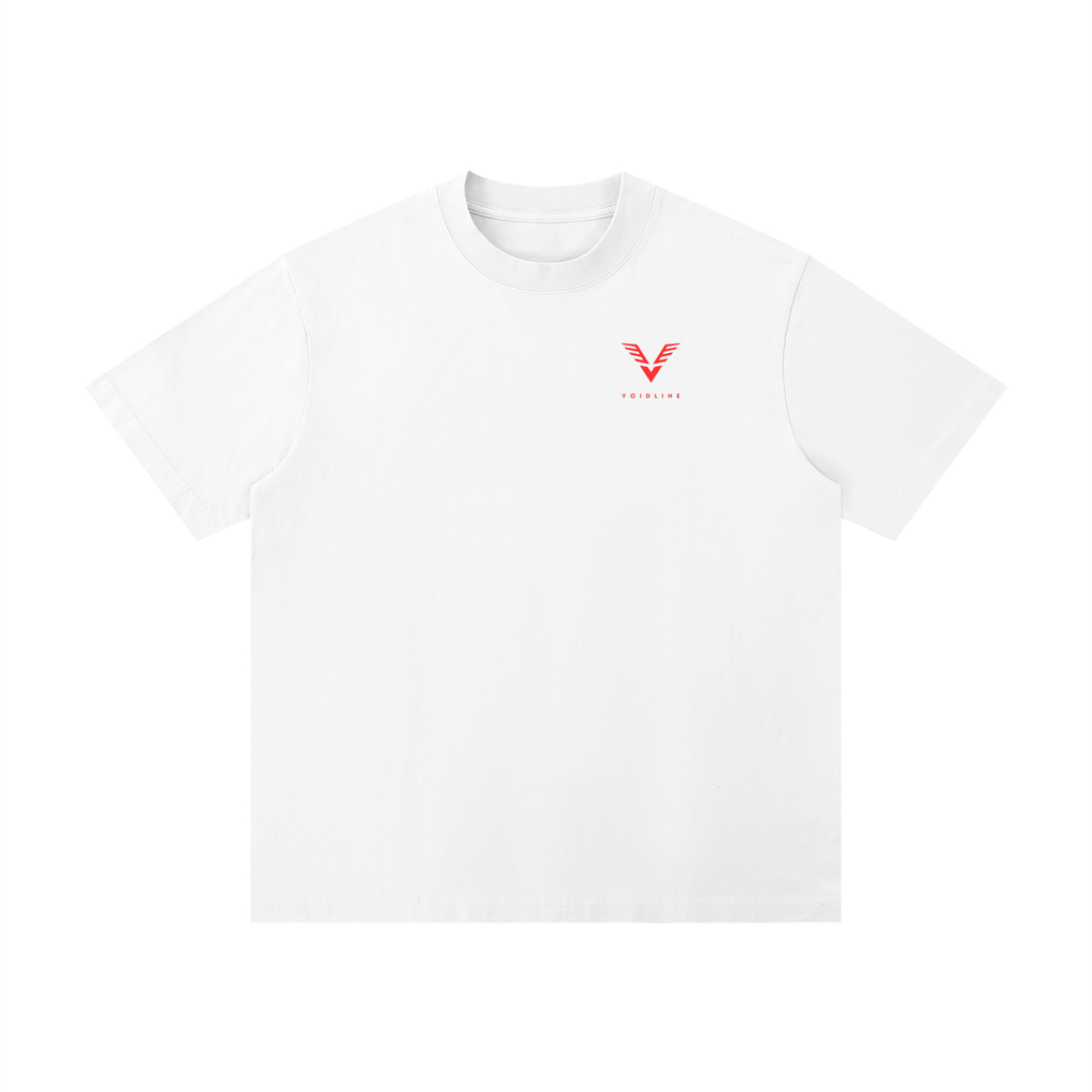 Voidline Classic