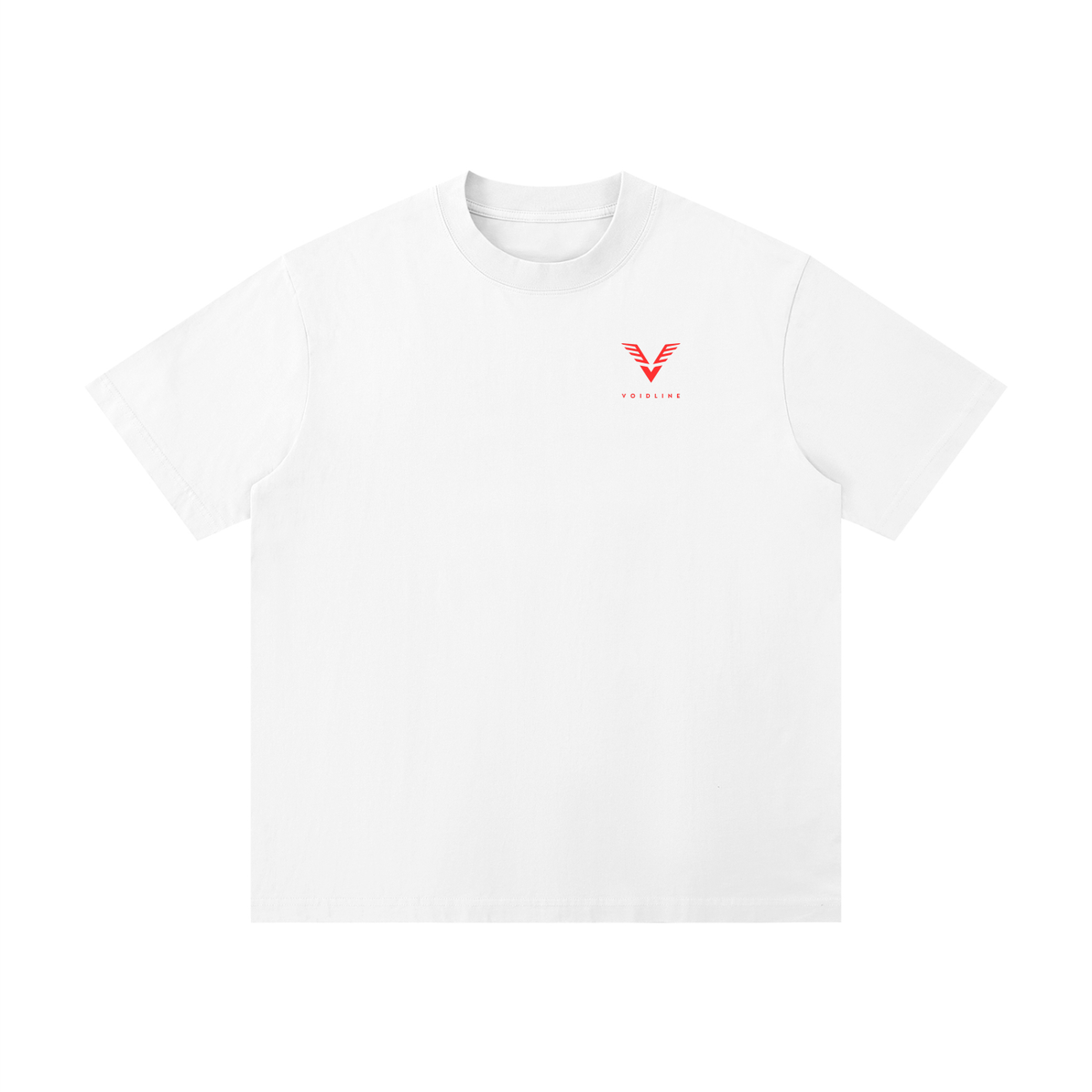Voidline Classic
