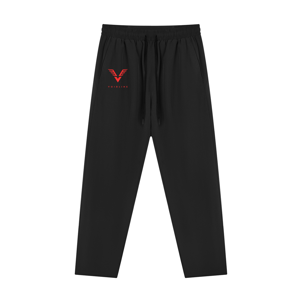 Voidline Joggers