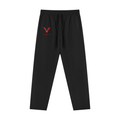 Voidline Joggers