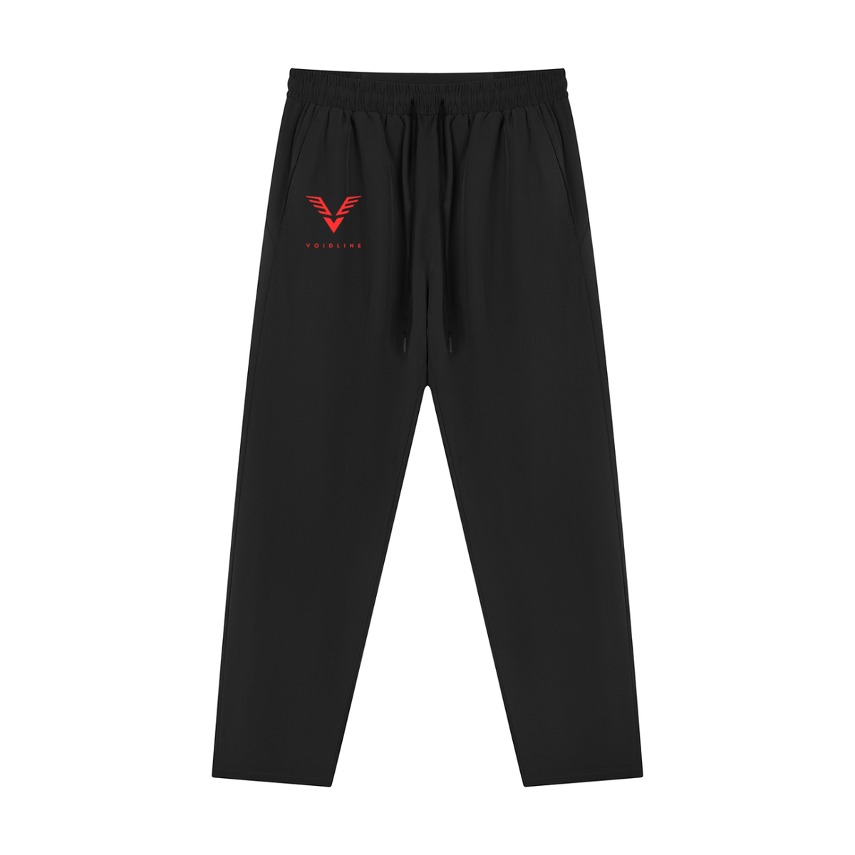 Voidline Joggers