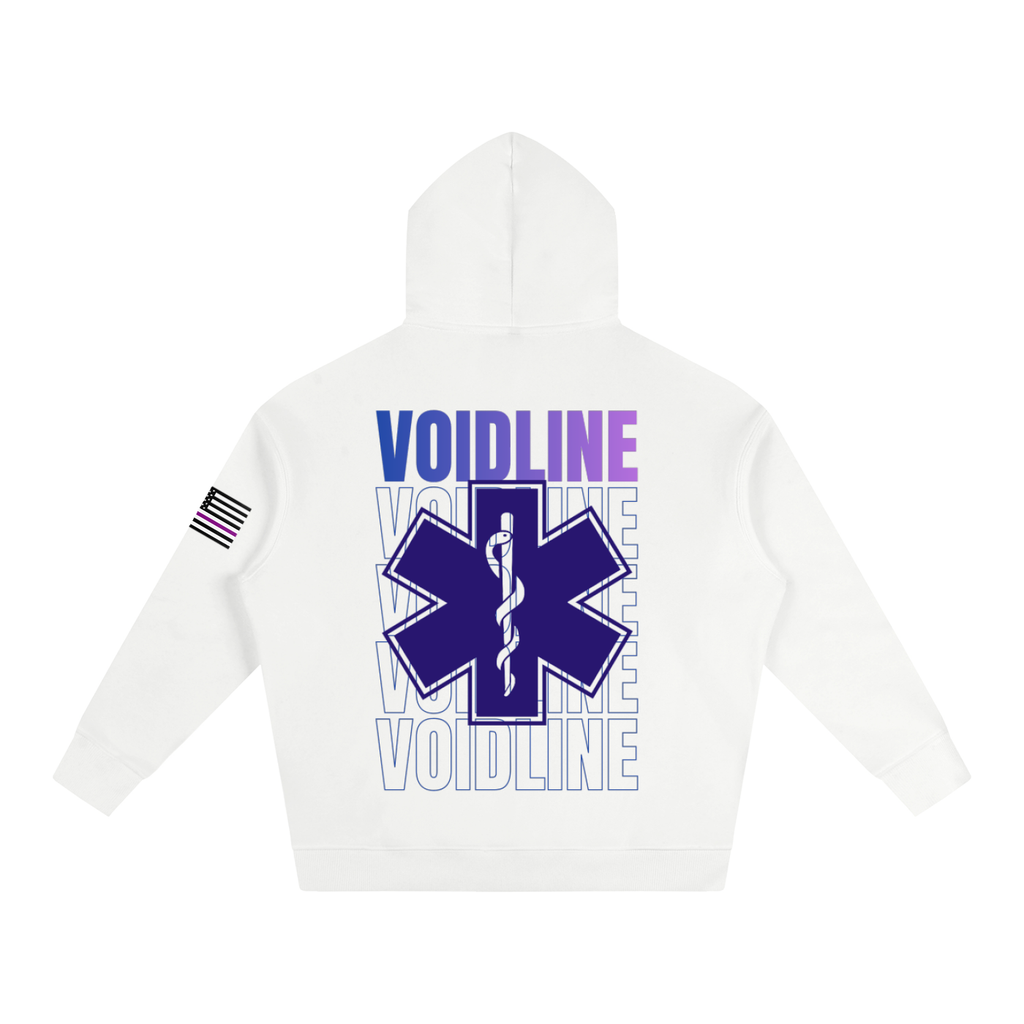 Life Saver Hoodie