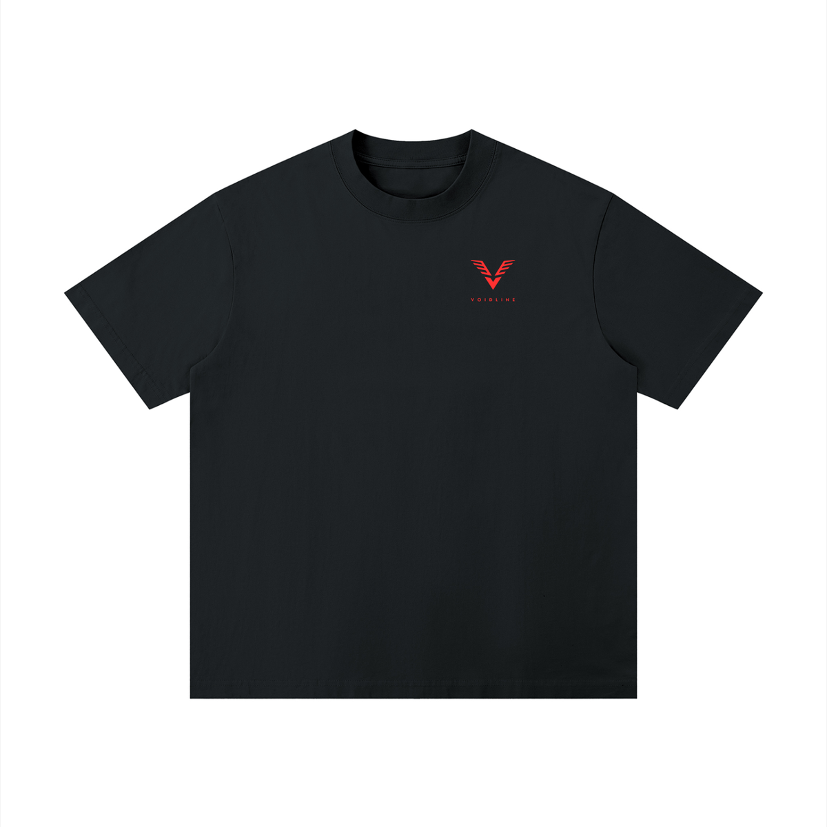 Voidline Classic