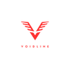 Voidline - Home