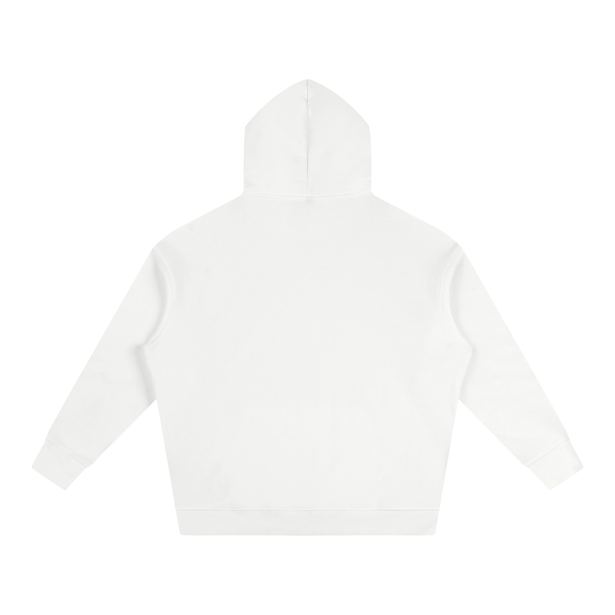 Voidline Classic Hoodie