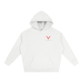 Voidline Classic Hoodie
