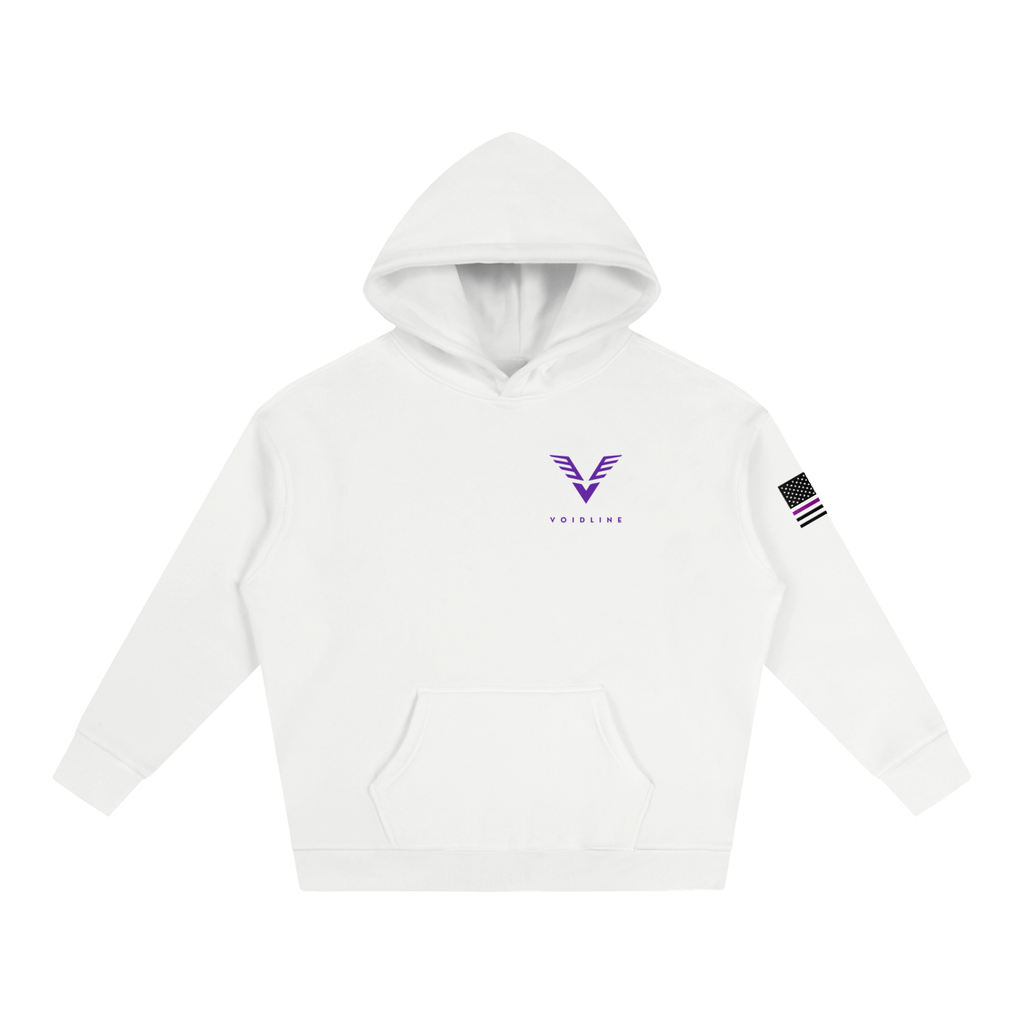 Life Saver Hoodie